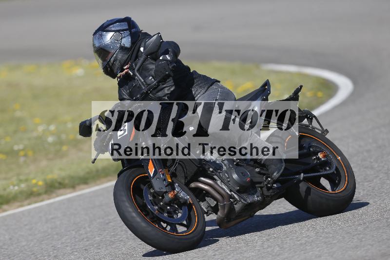 /06 08.04.2026 Cornu Master School ADR/Gruppe gruen/23